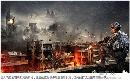 一比一仿阿伯丁大学学位证