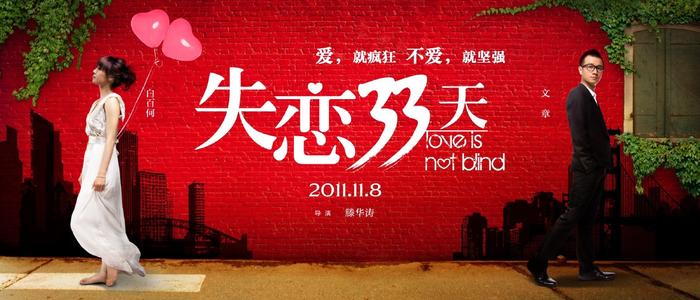 一比一仿美国海军军事学院文凭毕业证